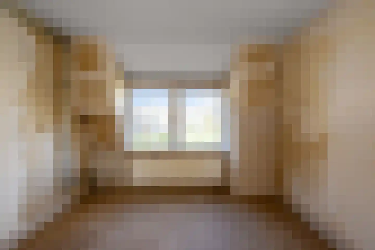Smaal 13 Zaandam thumbnail 26