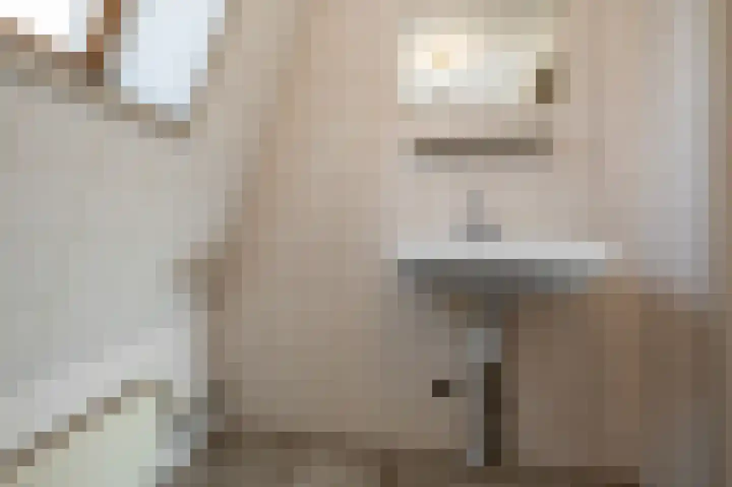 Smaal 13 Zaandam thumbnail 27