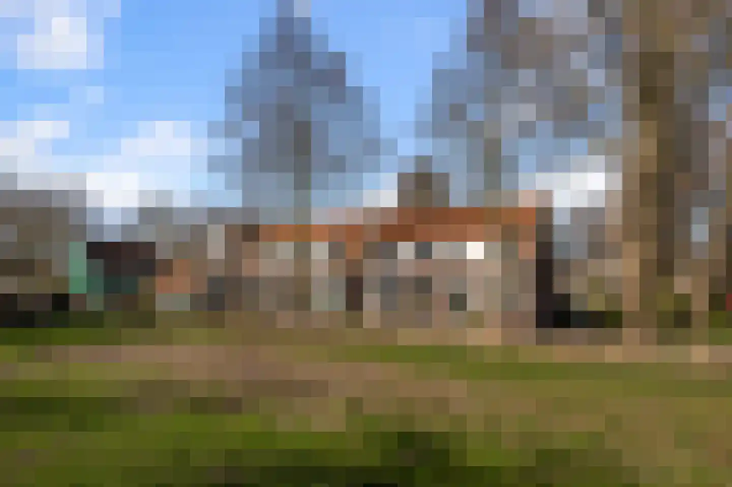 Smaal 13 Zaandam thumbnail 31