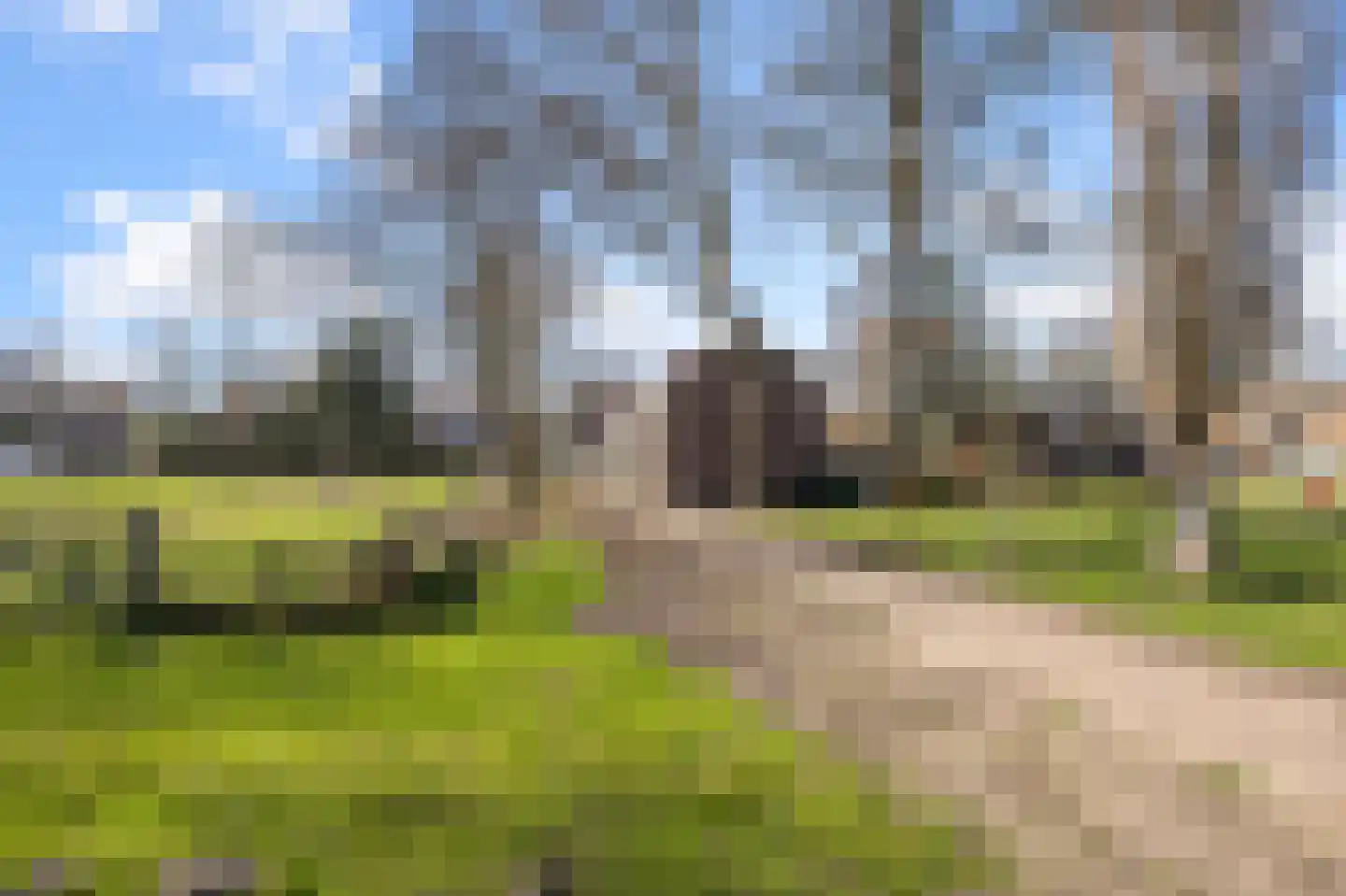 Smaal 13 Zaandam thumbnail 33