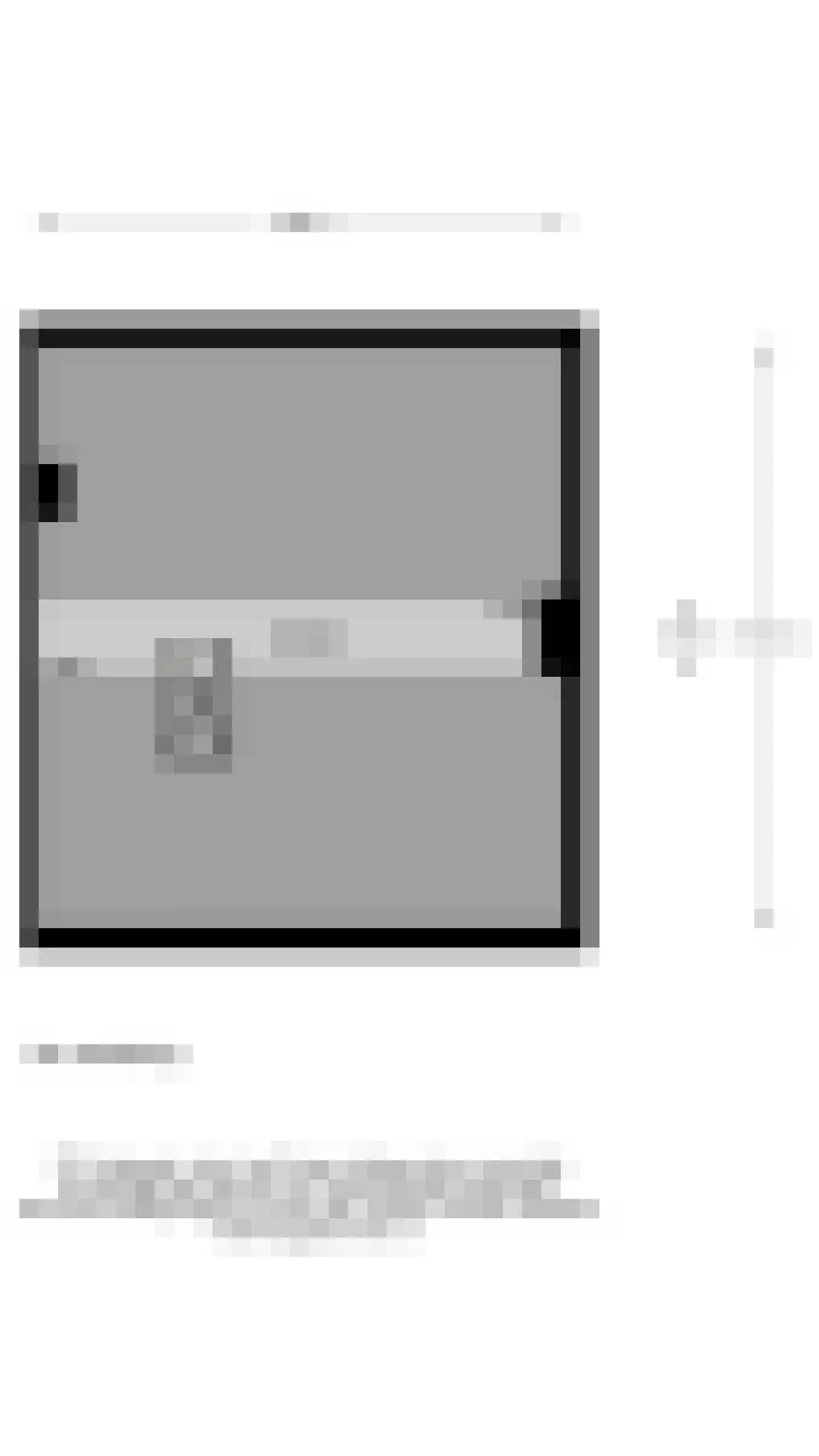 Smaal 13 Zaandam thumbnail 36