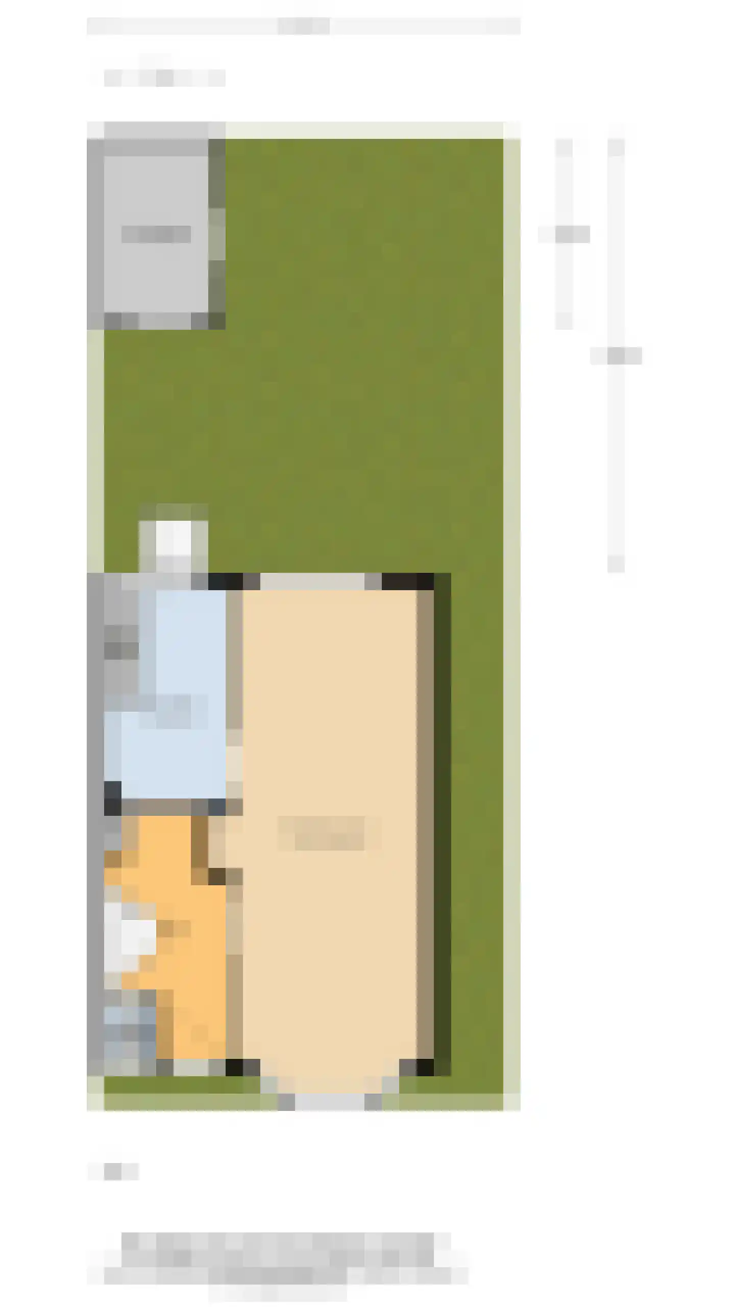 Smaal 13 Zaandam thumbnail 37