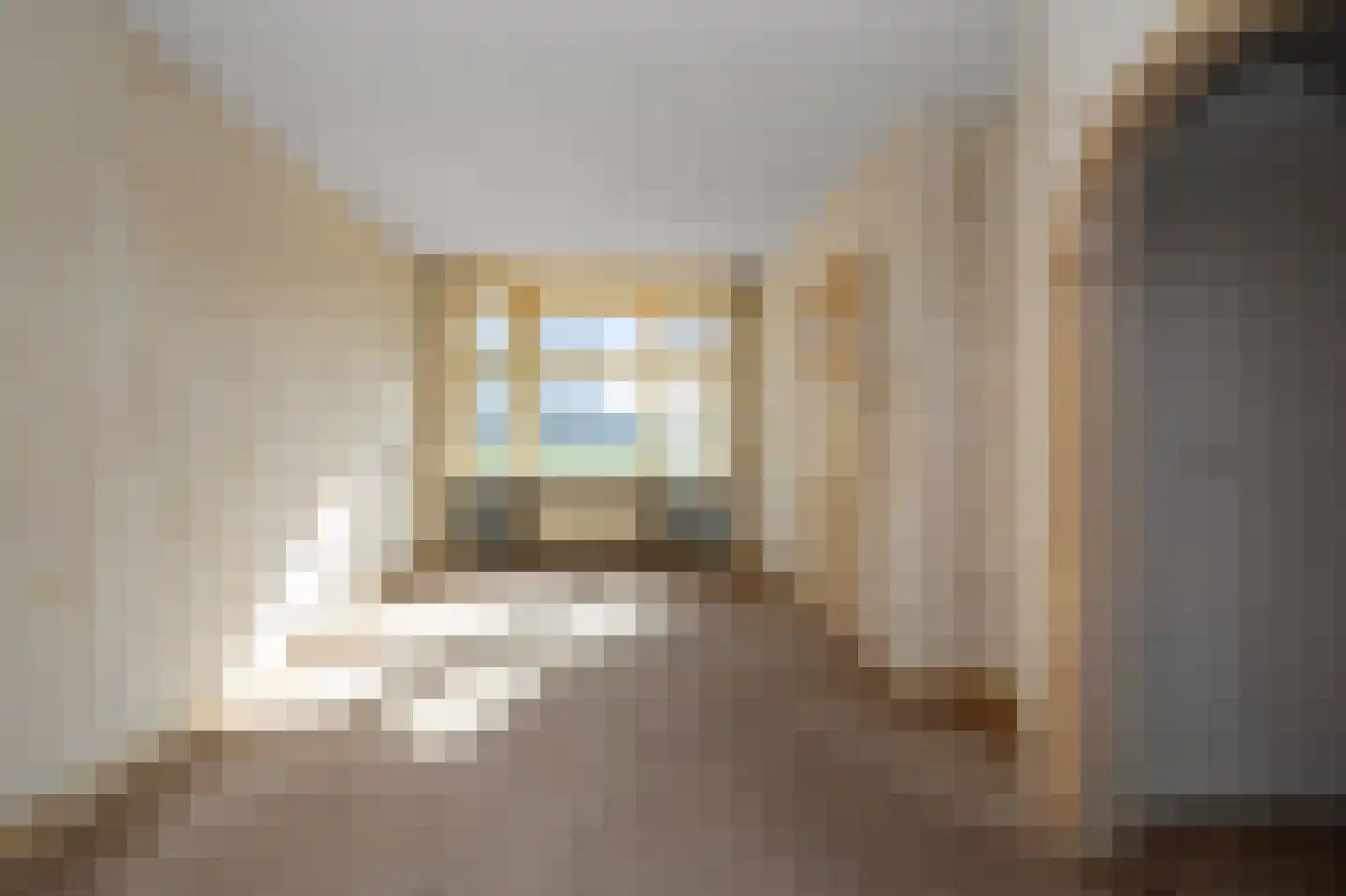 Smaal 13 Zaandam thumbnail 4