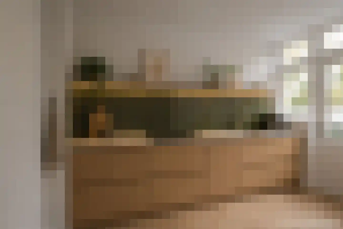 Smaal 13 Zaandam thumbnail 5