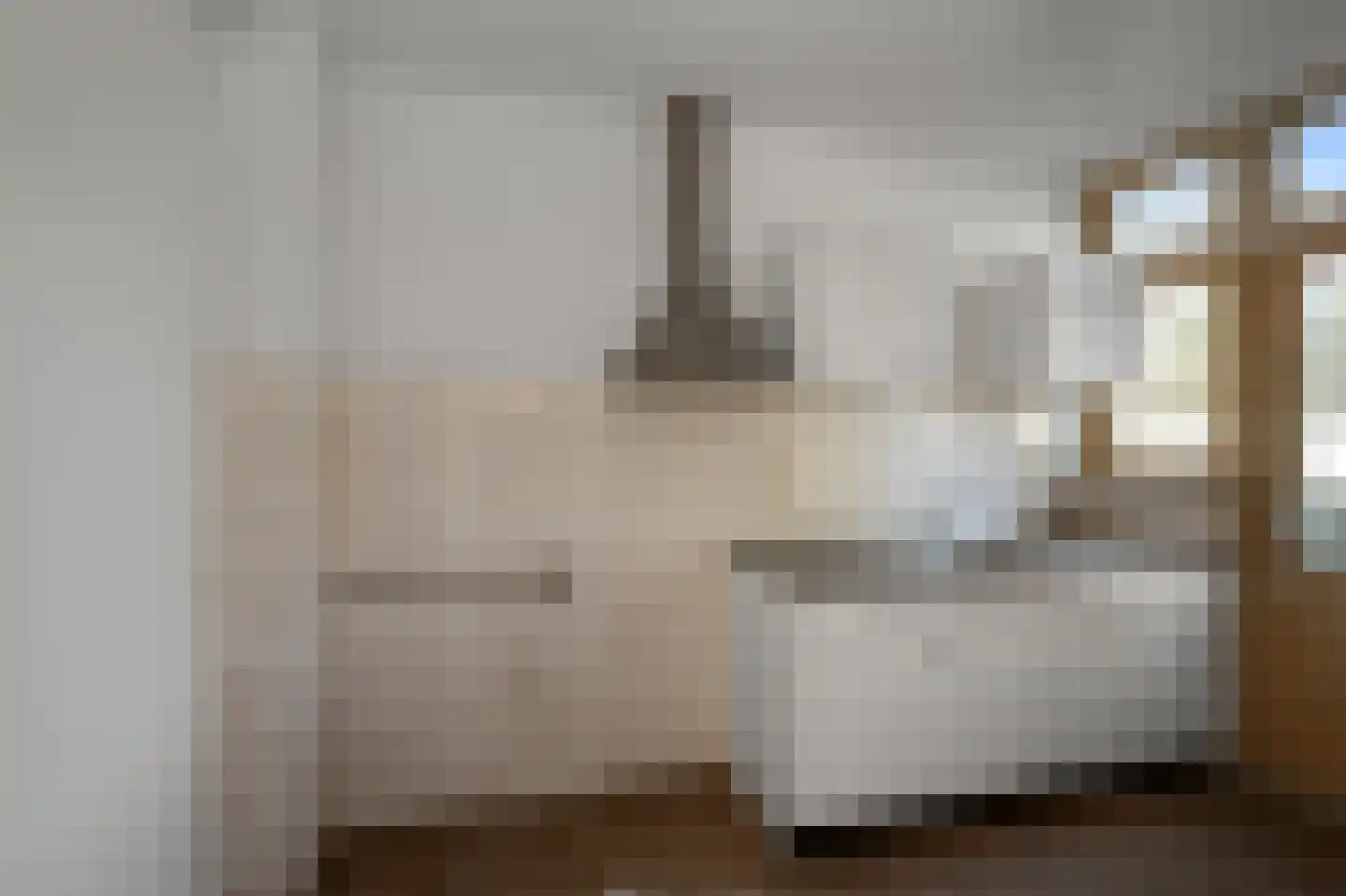 Smaal 13 Zaandam thumbnail 6