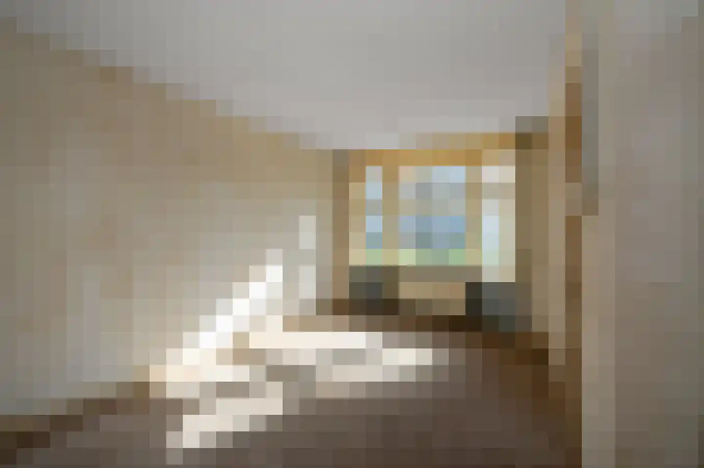 Smaal 13 Zaandam thumbnail 7