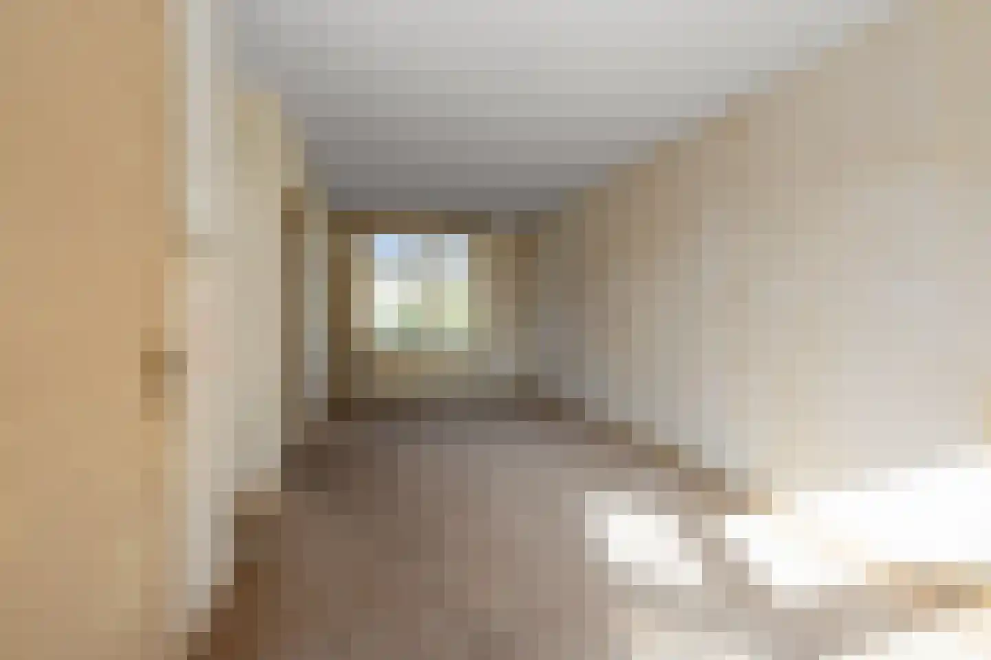 Smaal 13 Zaandam thumbnail 8