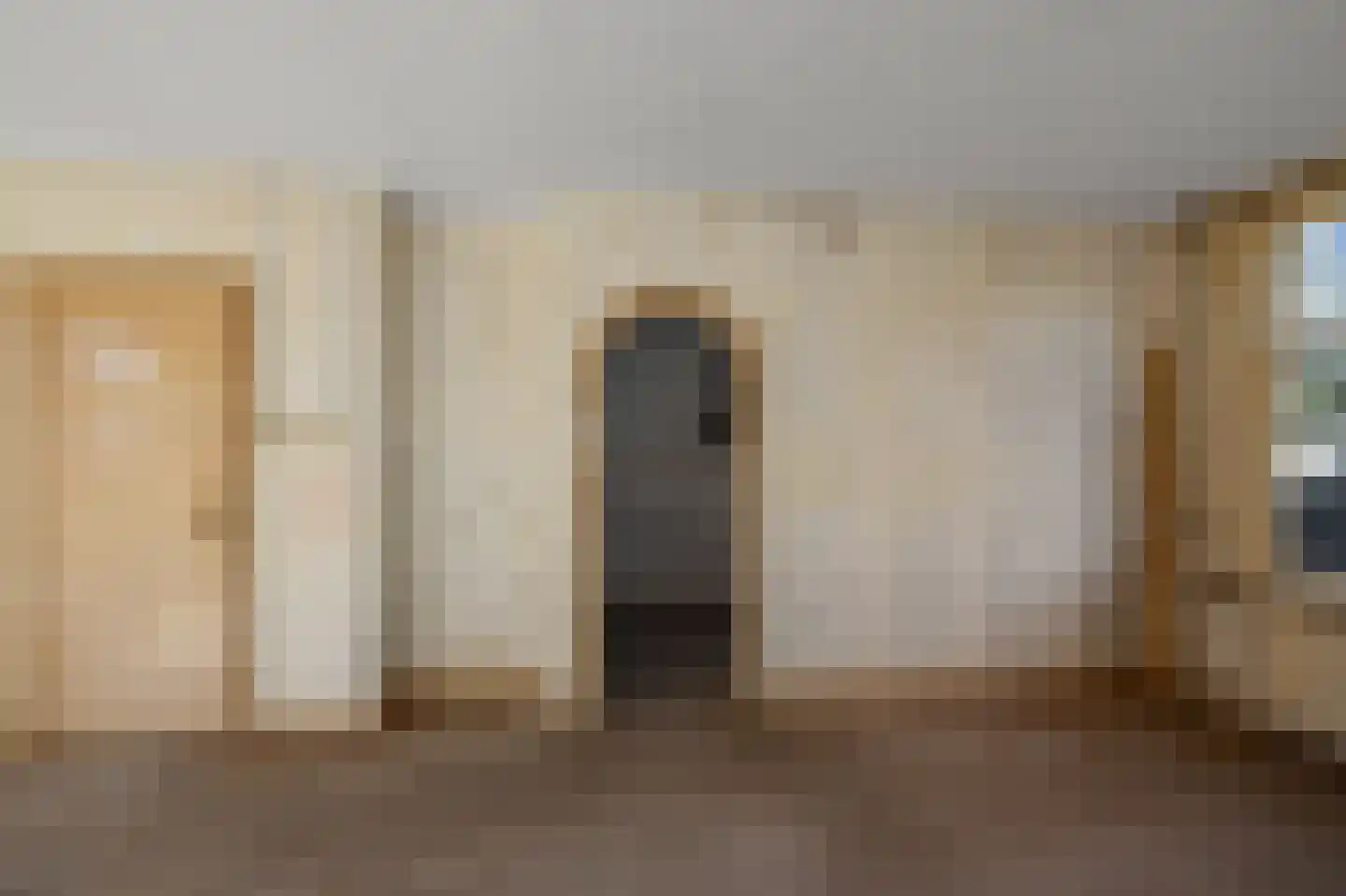 Smaal 13 Zaandam thumbnail 9