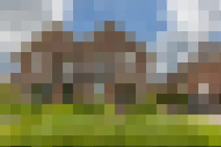 Smachtkamp 1 b Opheusden