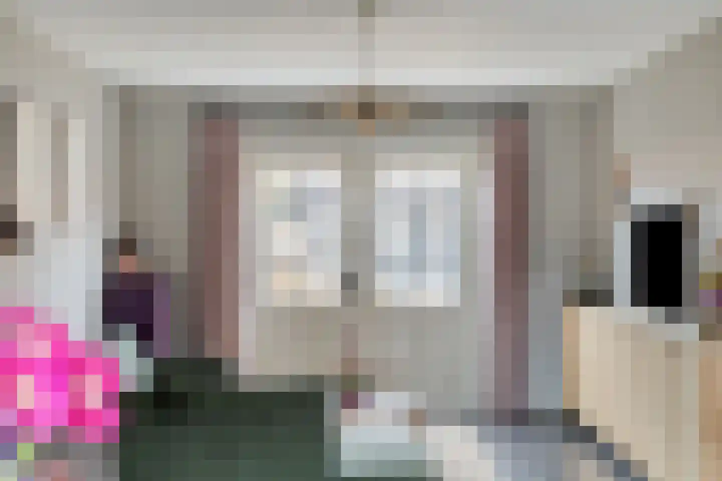 Smachtkamp 18 Opheusden thumbnail 10