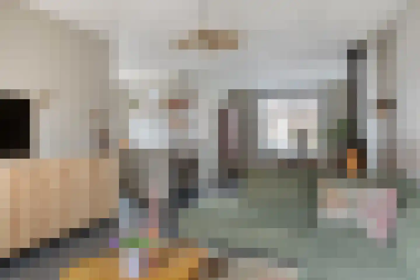 Smachtkamp 18 Opheusden thumbnail 11