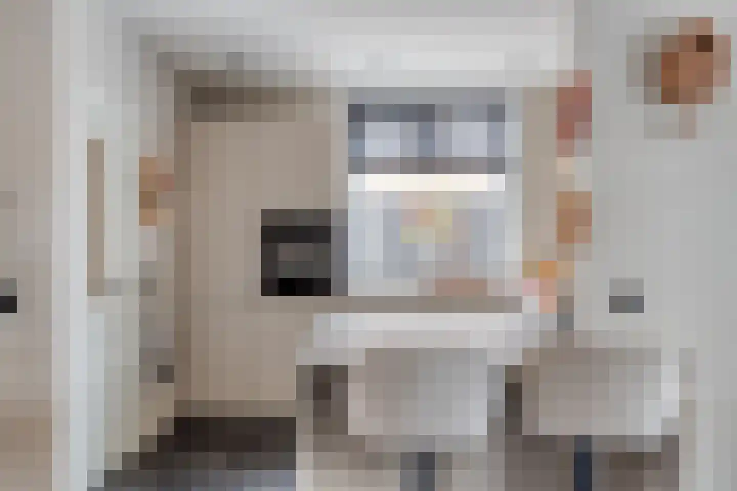 Smachtkamp 18 Opheusden thumbnail 12