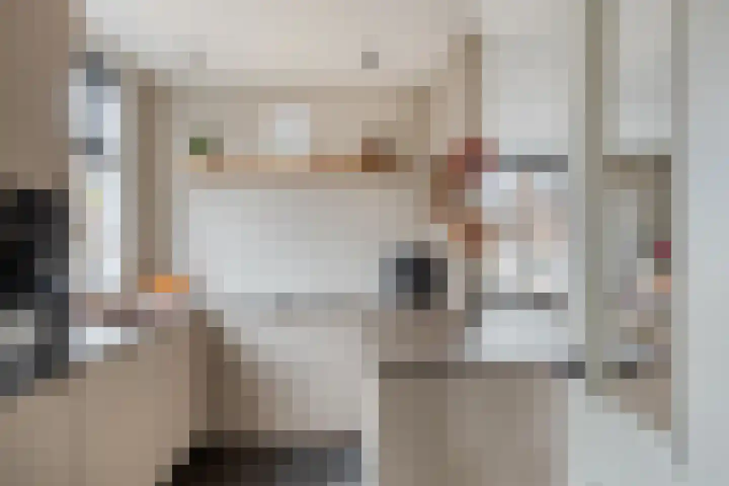 Smachtkamp 18 Opheusden thumbnail 13