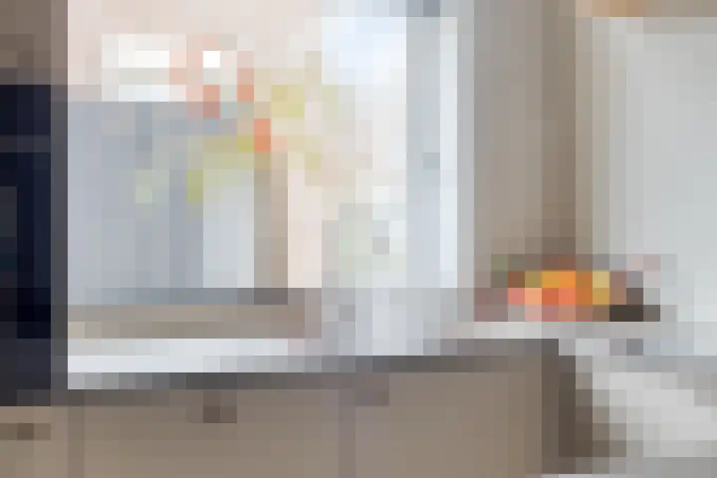Smachtkamp 18 Opheusden thumbnail 14