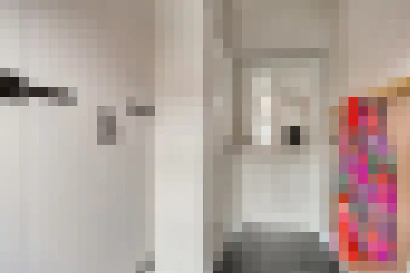 Smachtkamp 18 Opheusden thumbnail 16
