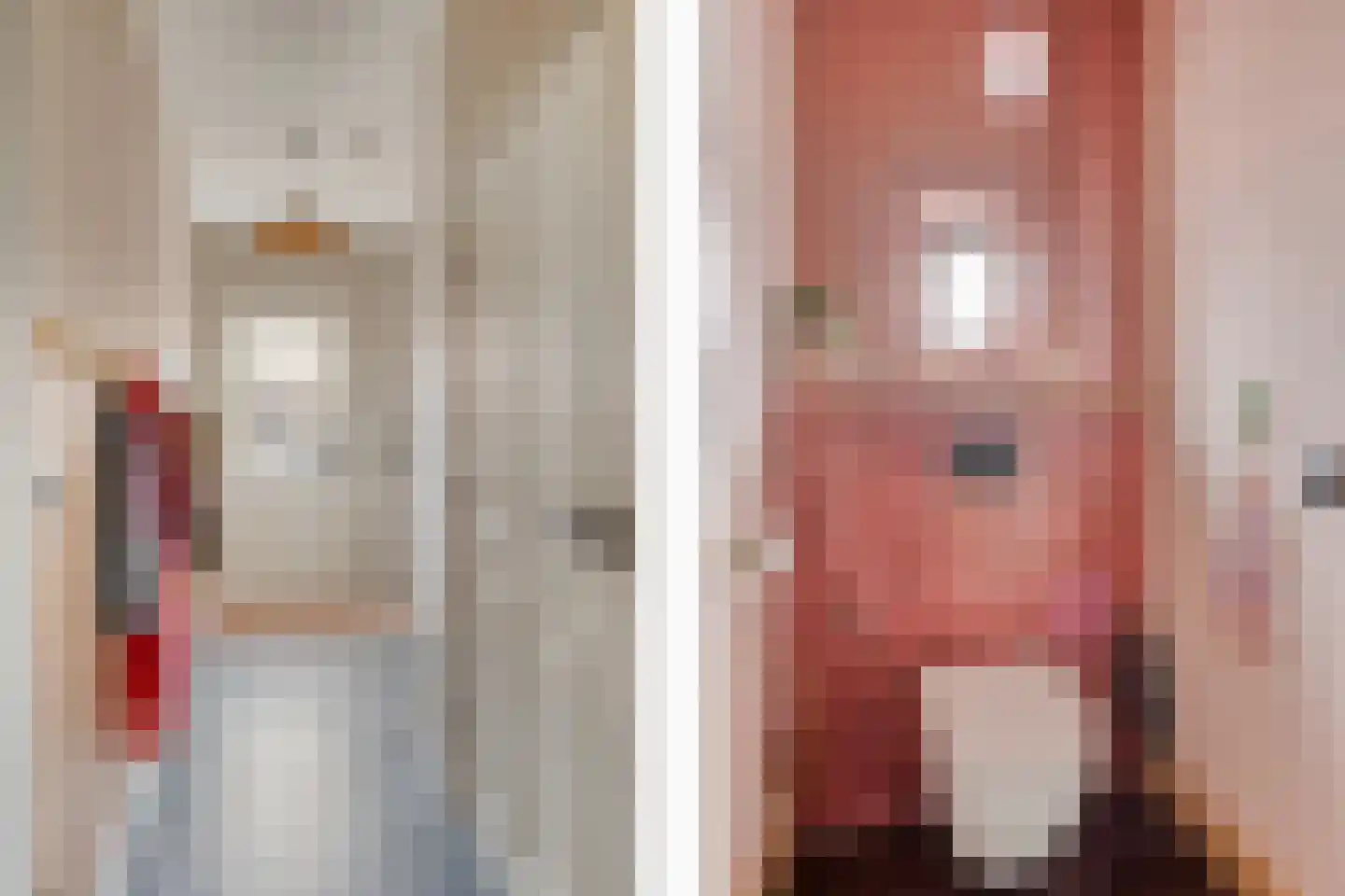 Smachtkamp 18 Opheusden thumbnail 17