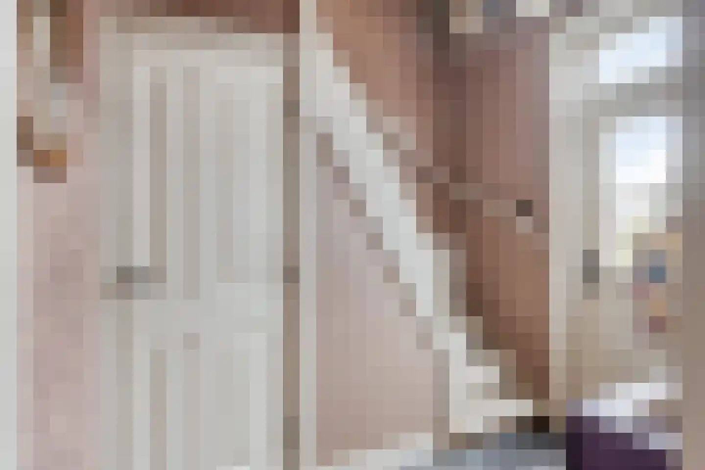Smachtkamp 18 Opheusden thumbnail 18