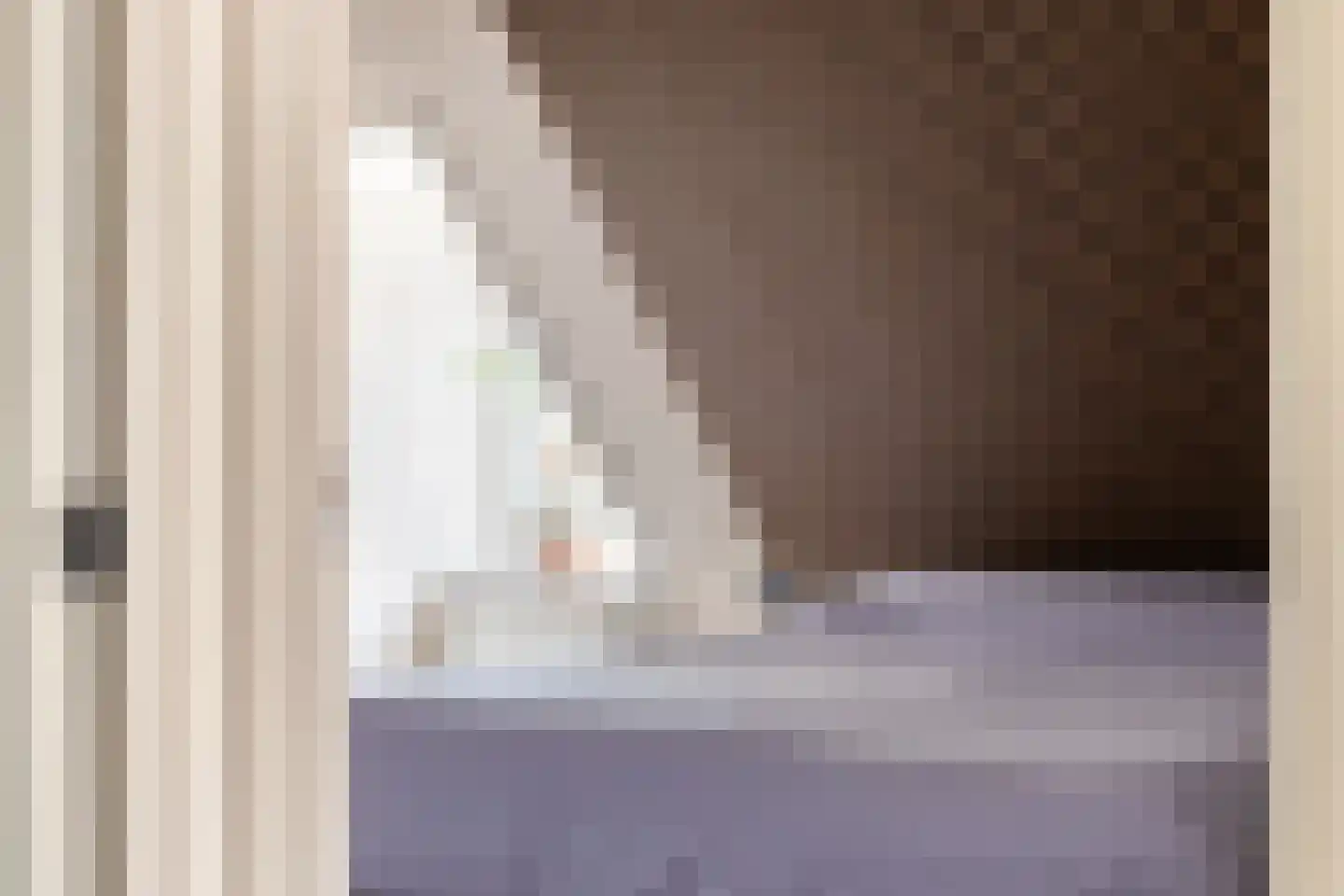 Smachtkamp 18 Opheusden thumbnail 20
