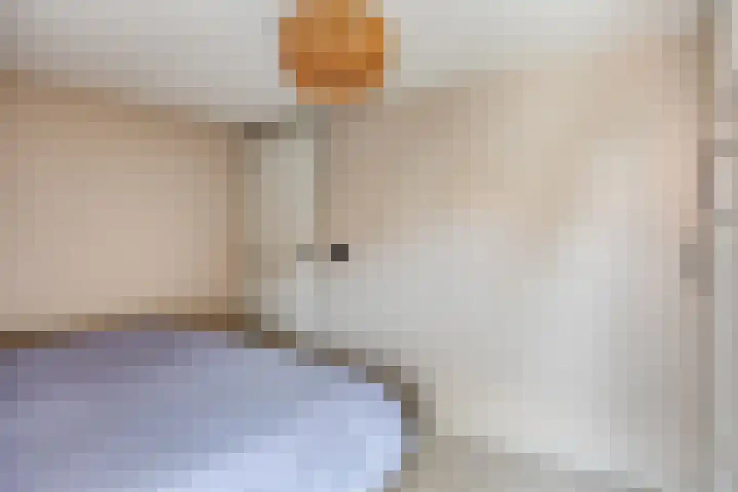 Smachtkamp 18 Opheusden thumbnail 21