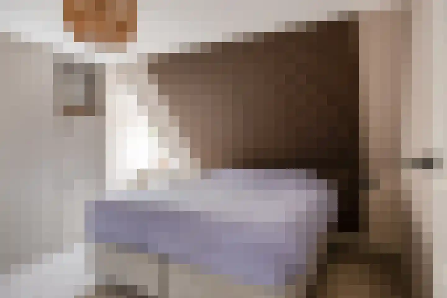 Smachtkamp 18 Opheusden thumbnail 22
