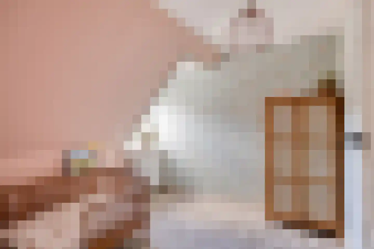 Smachtkamp 18 Opheusden thumbnail 23