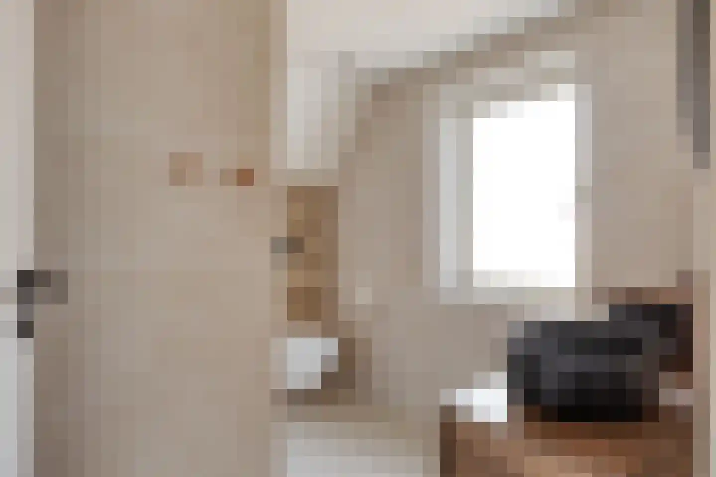 Smachtkamp 18 Opheusden thumbnail 25