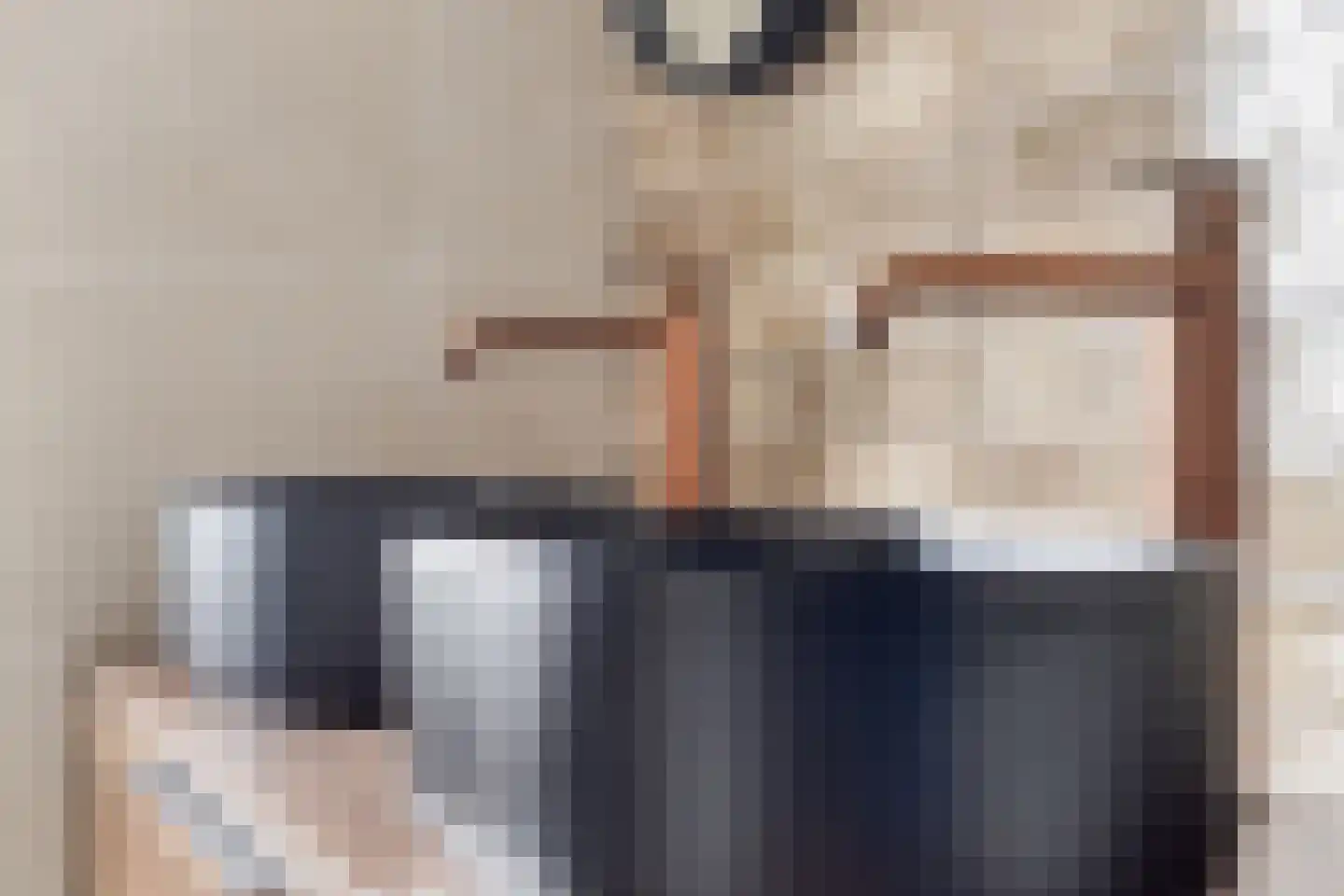 Smachtkamp 18 Opheusden thumbnail 28