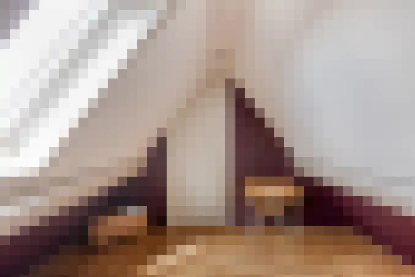 Smachtkamp 18 Opheusden thumbnail 31