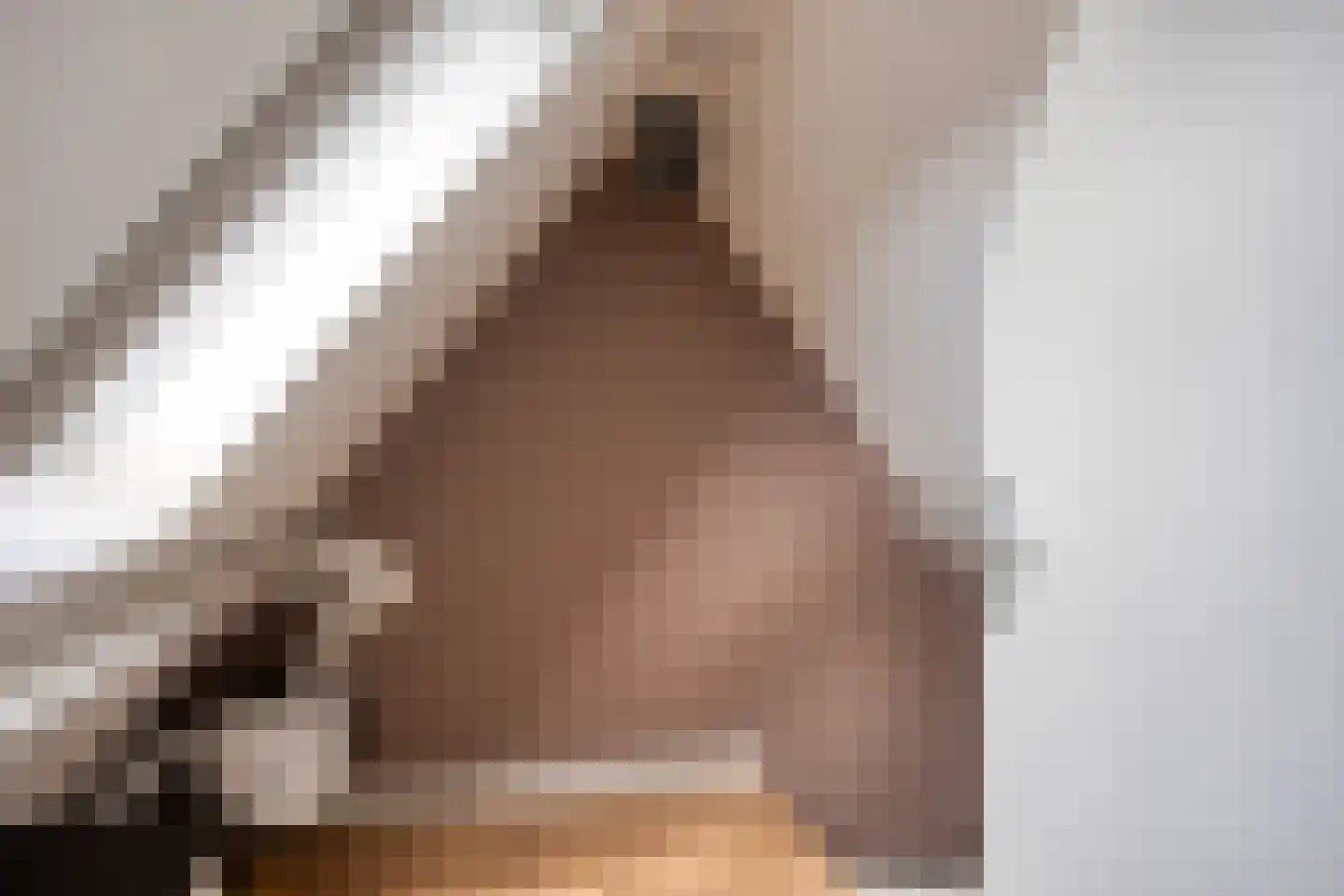 Smachtkamp 18 Opheusden thumbnail 32