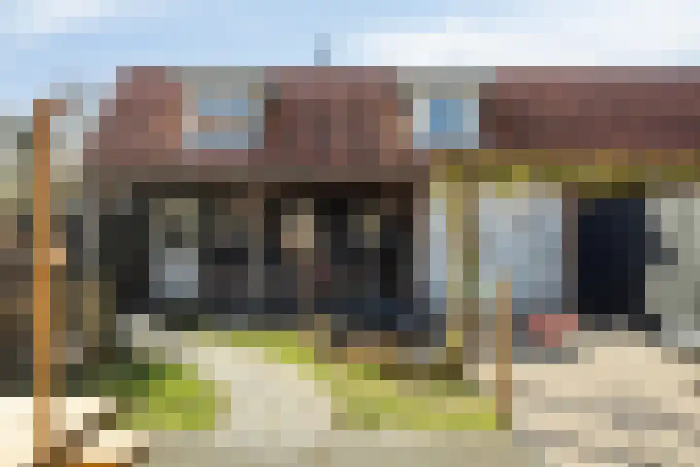 Smachtkamp 18 Opheusden thumbnail 33