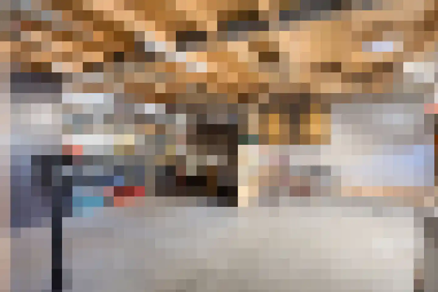 Smachtkamp 18 Opheusden thumbnail 34