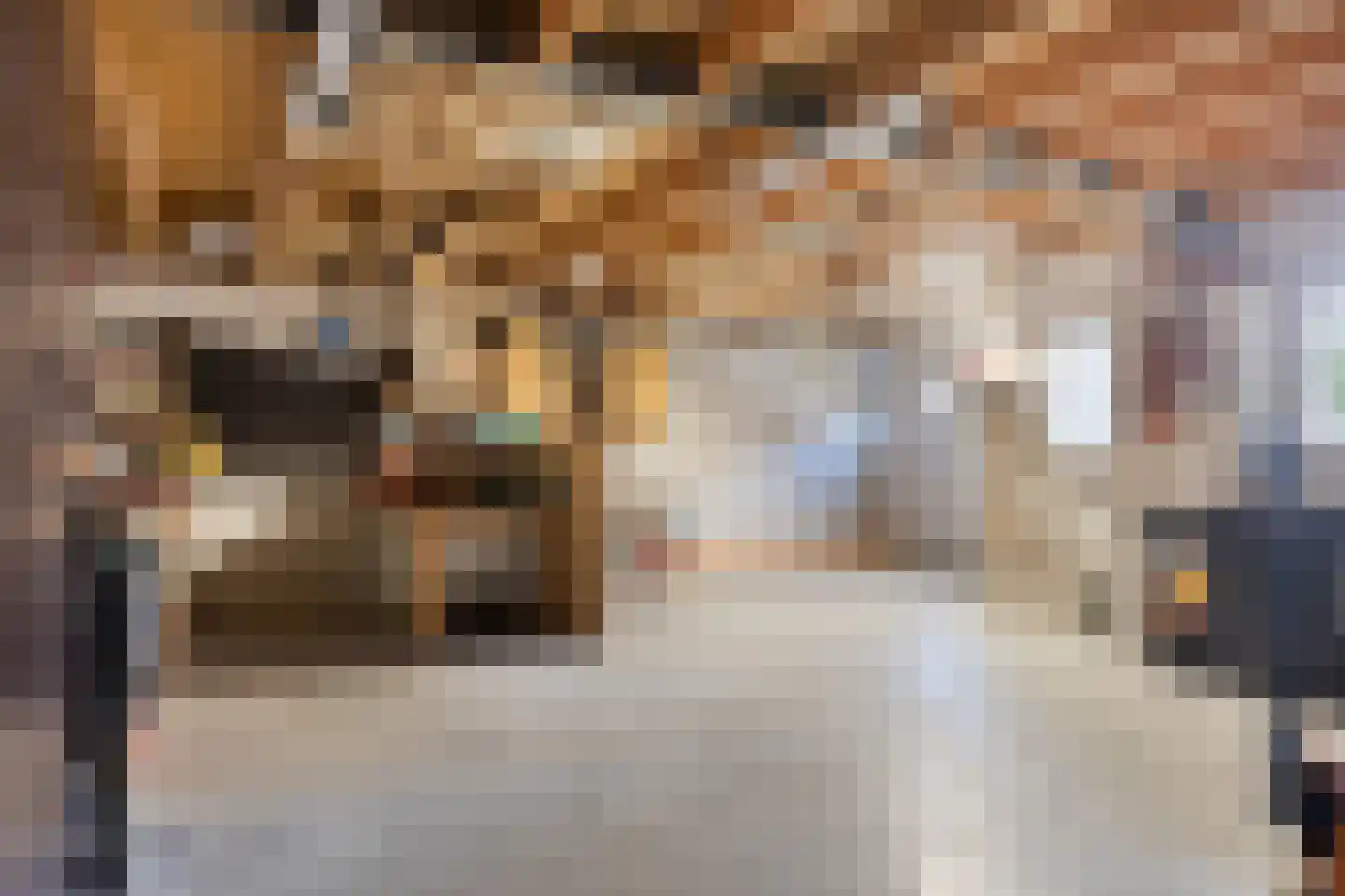 Smachtkamp 18 Opheusden thumbnail 35