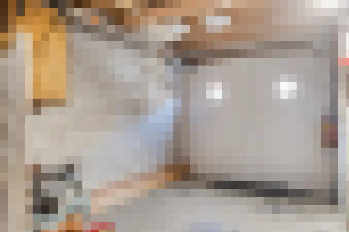 Smachtkamp 18 Opheusden thumbnail 36