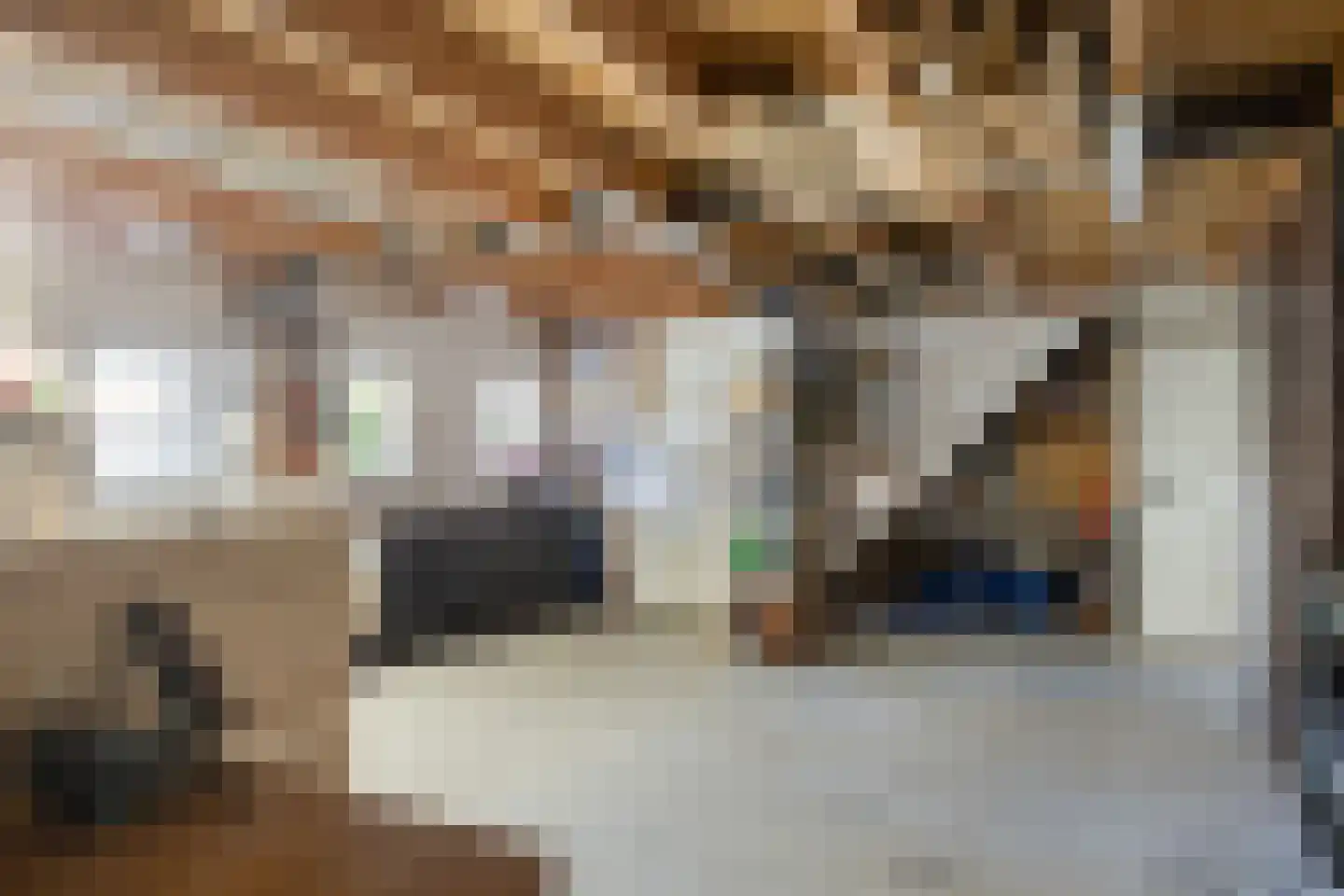 Smachtkamp 18 Opheusden thumbnail 37