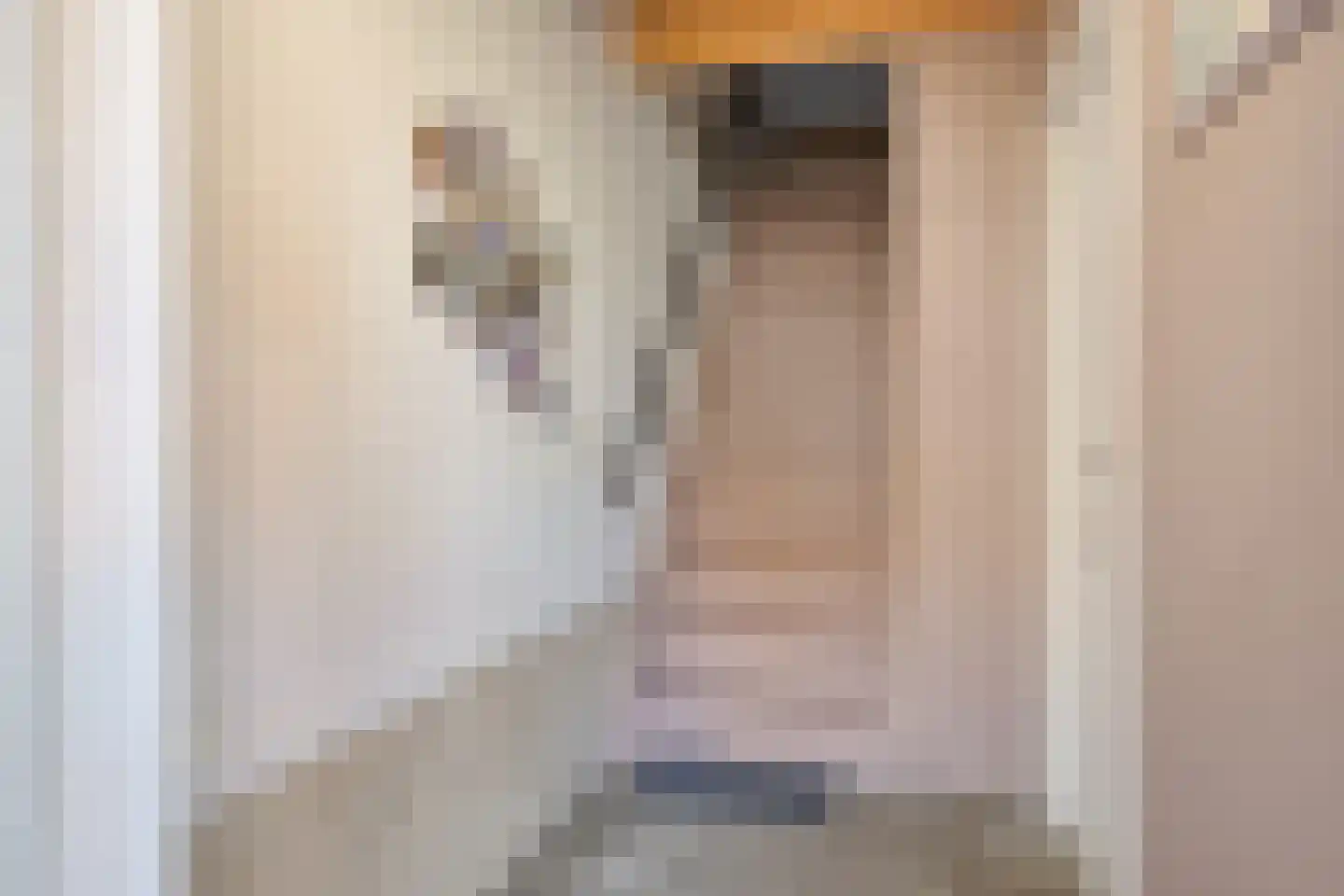 Smachtkamp 18 Opheusden thumbnail 39