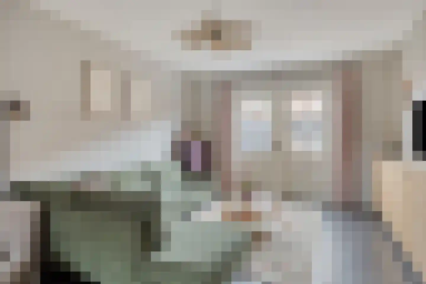 Smachtkamp 18 Opheusden thumbnail 4