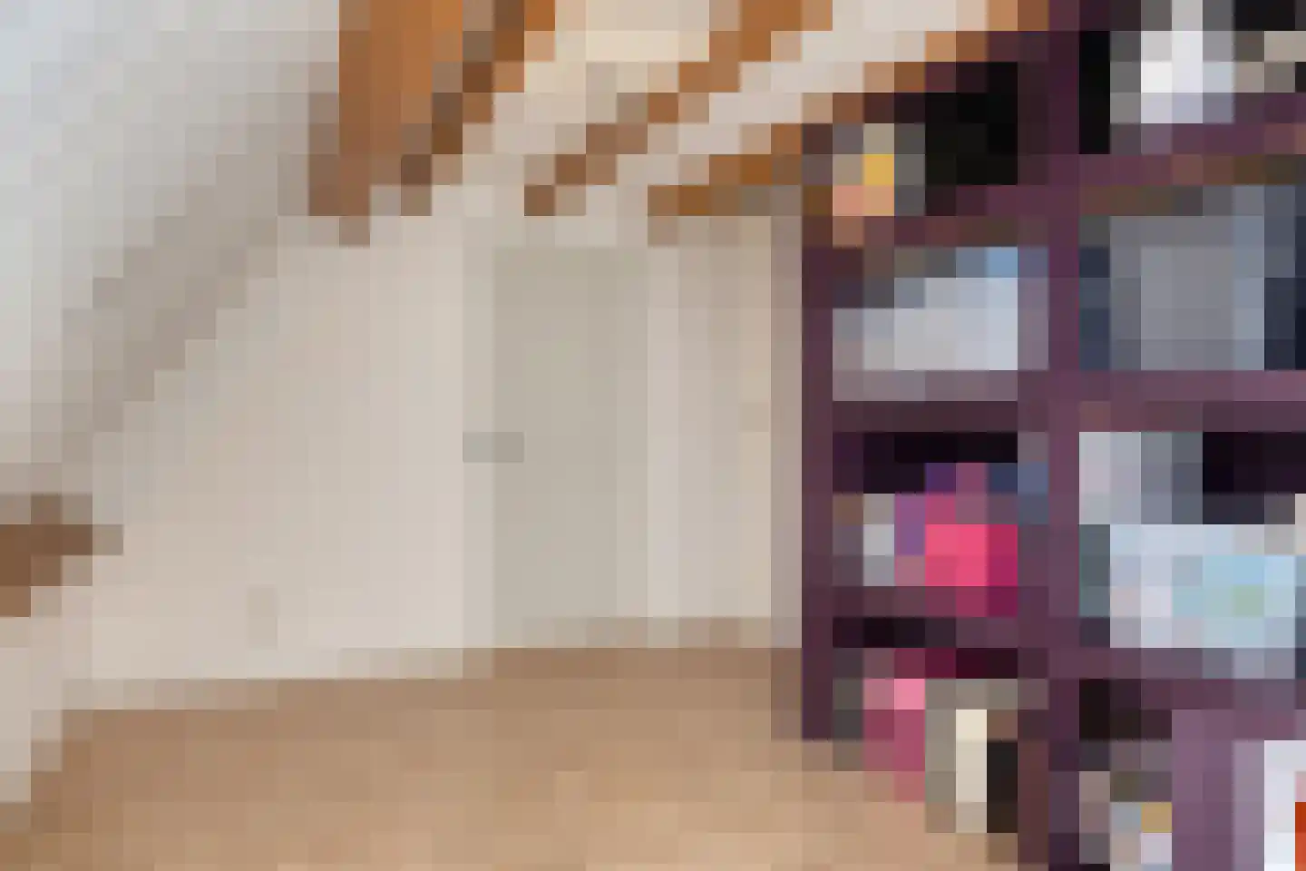 Smachtkamp 18 Opheusden thumbnail 41