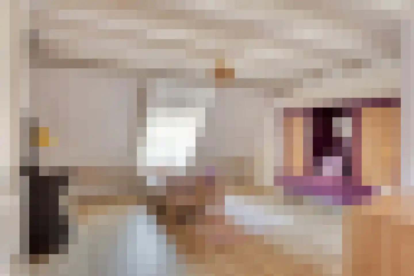 Smachtkamp 18 Opheusden thumbnail 42