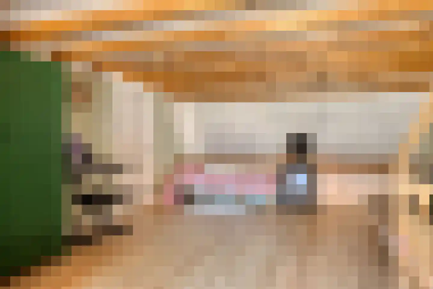 Smachtkamp 18 Opheusden thumbnail 44