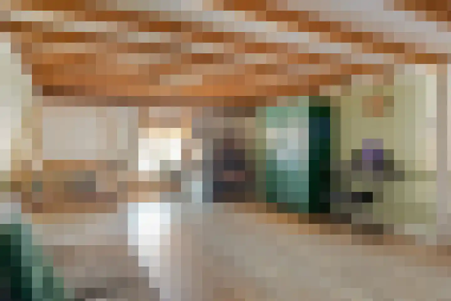 Smachtkamp 18 Opheusden thumbnail 45