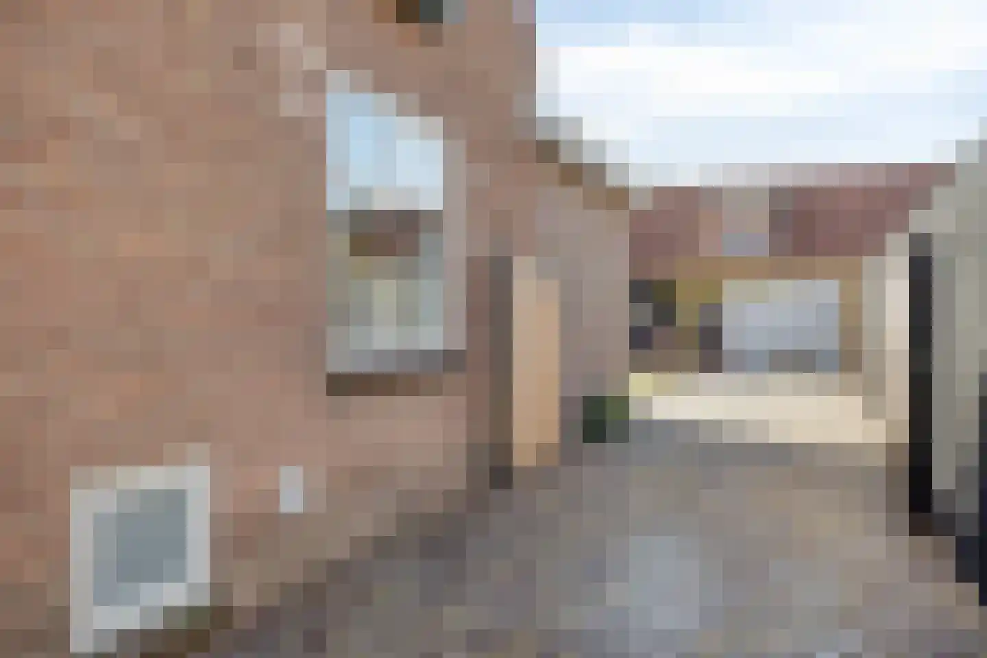 Smachtkamp 18 Opheusden thumbnail 46