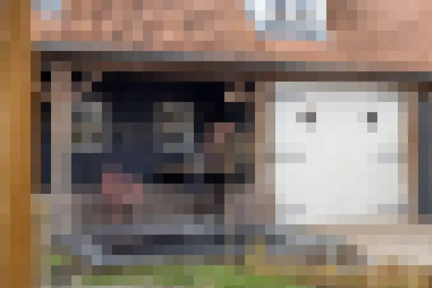 Smachtkamp 18 Opheusden thumbnail 48