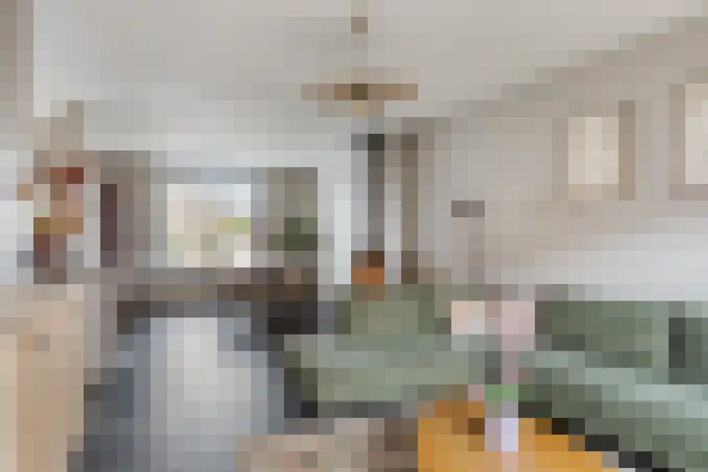 Smachtkamp 18 Opheusden thumbnail 5