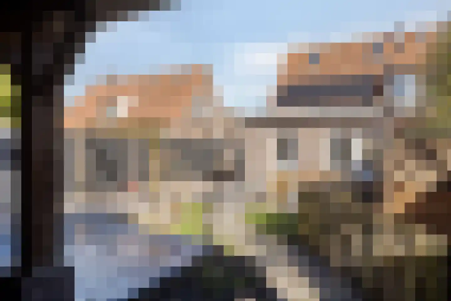 Smachtkamp 18 Opheusden thumbnail 50