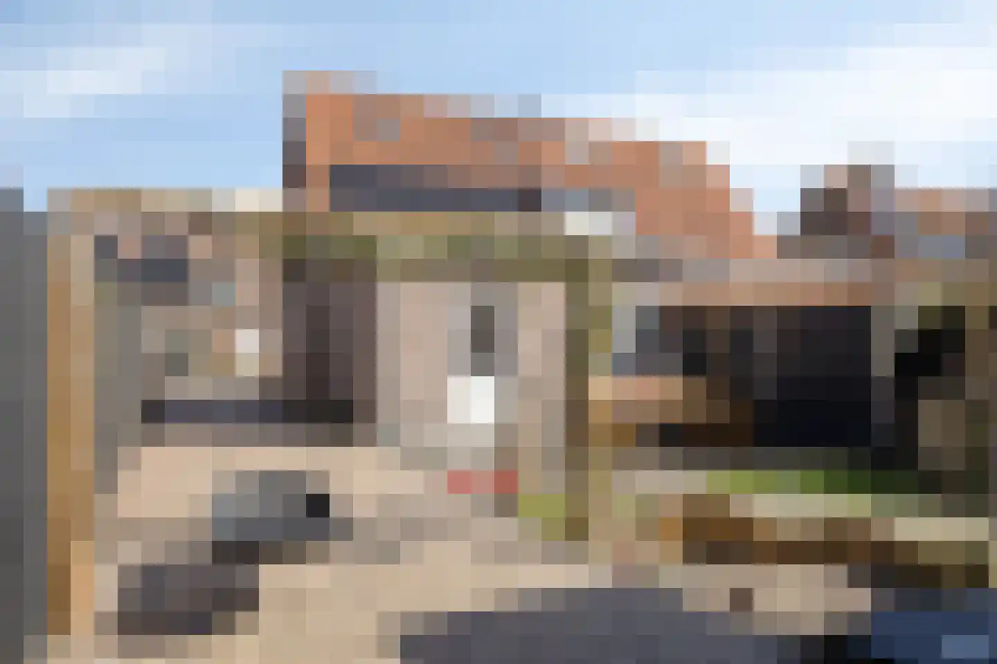 Smachtkamp 18 Opheusden thumbnail 51