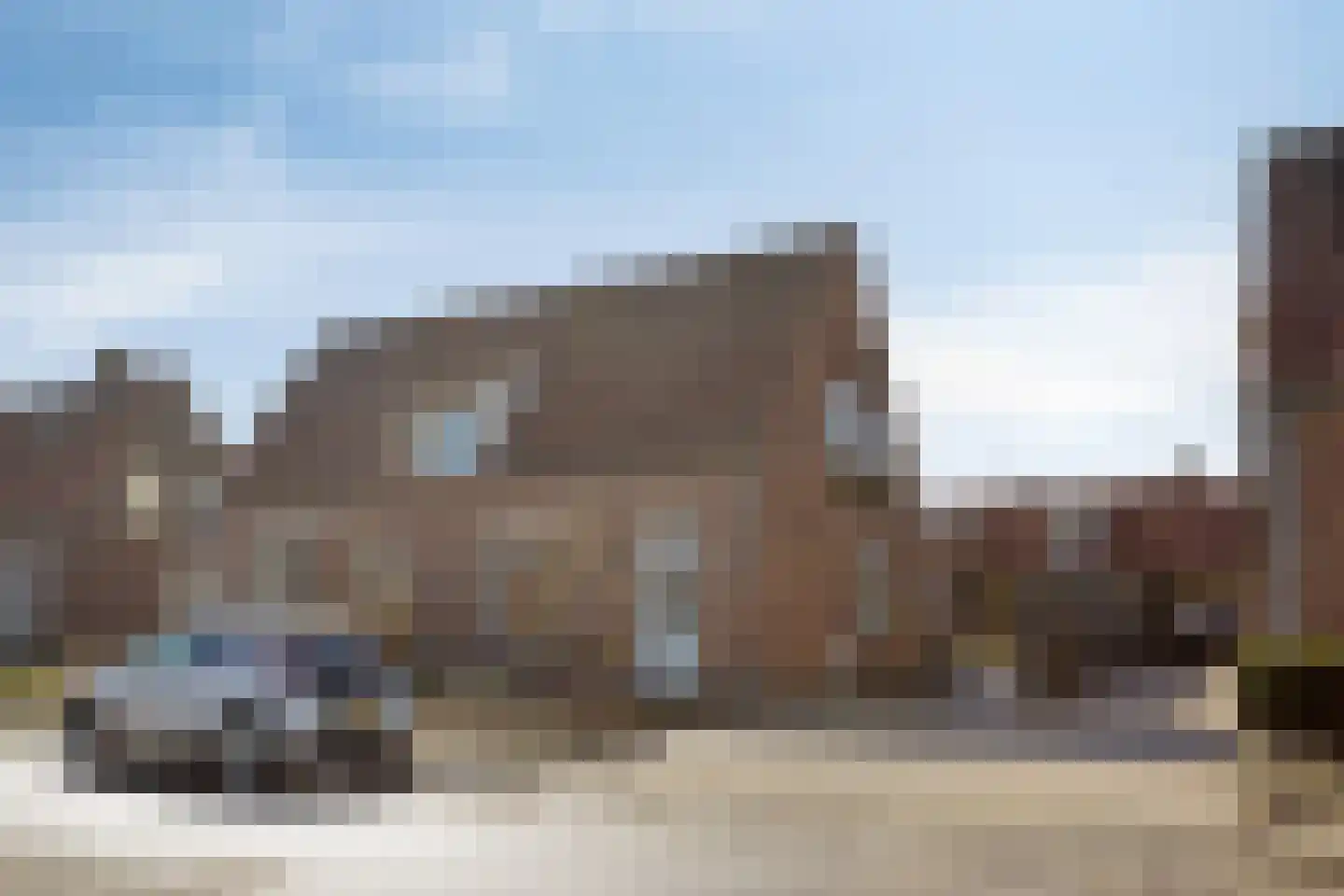 Smachtkamp 18 Opheusden thumbnail 52