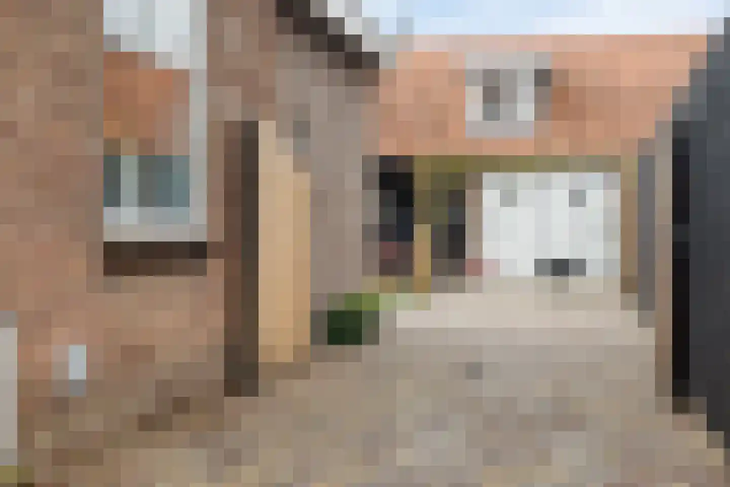 Smachtkamp 18 Opheusden thumbnail 53