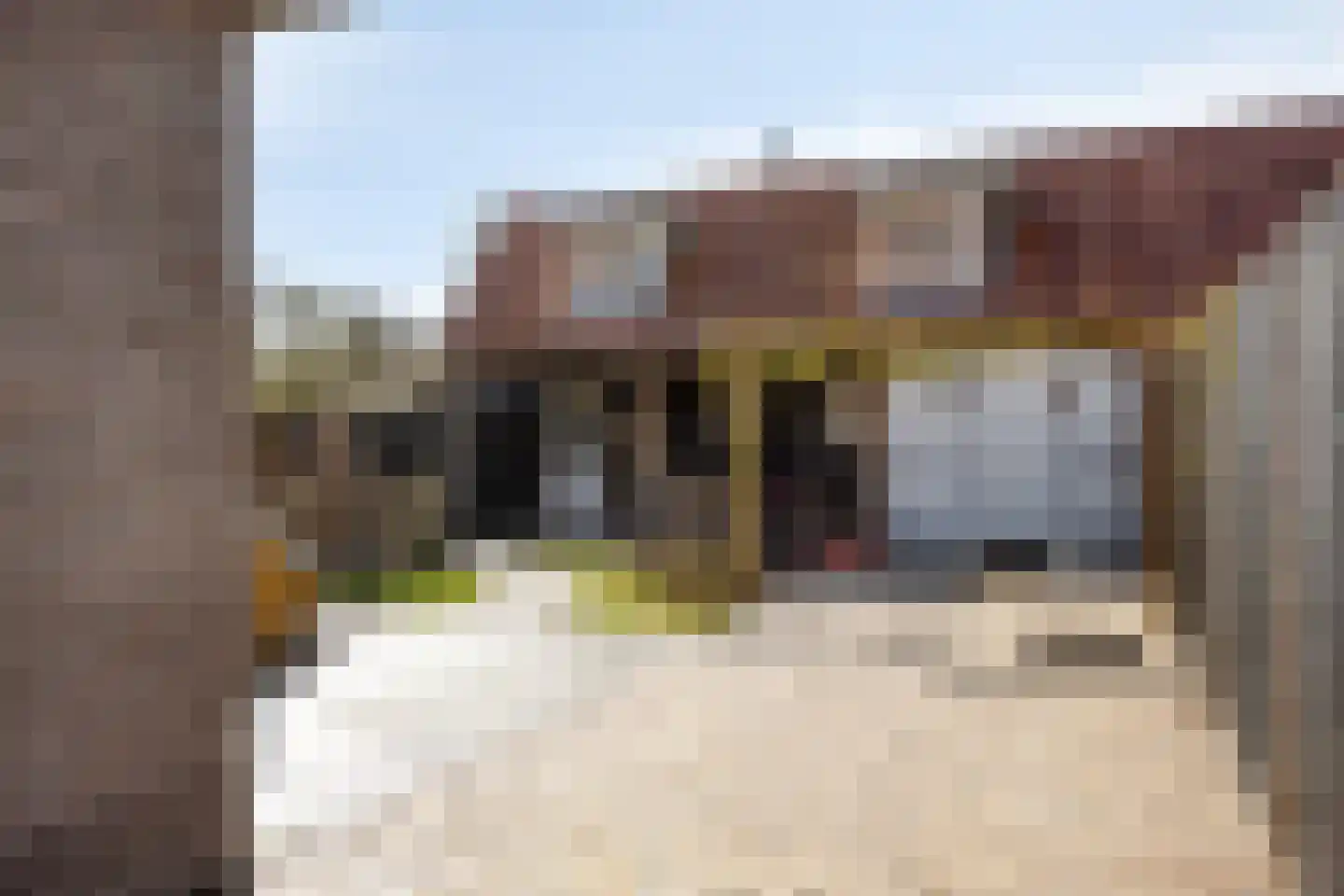 Smachtkamp 18 Opheusden thumbnail 54