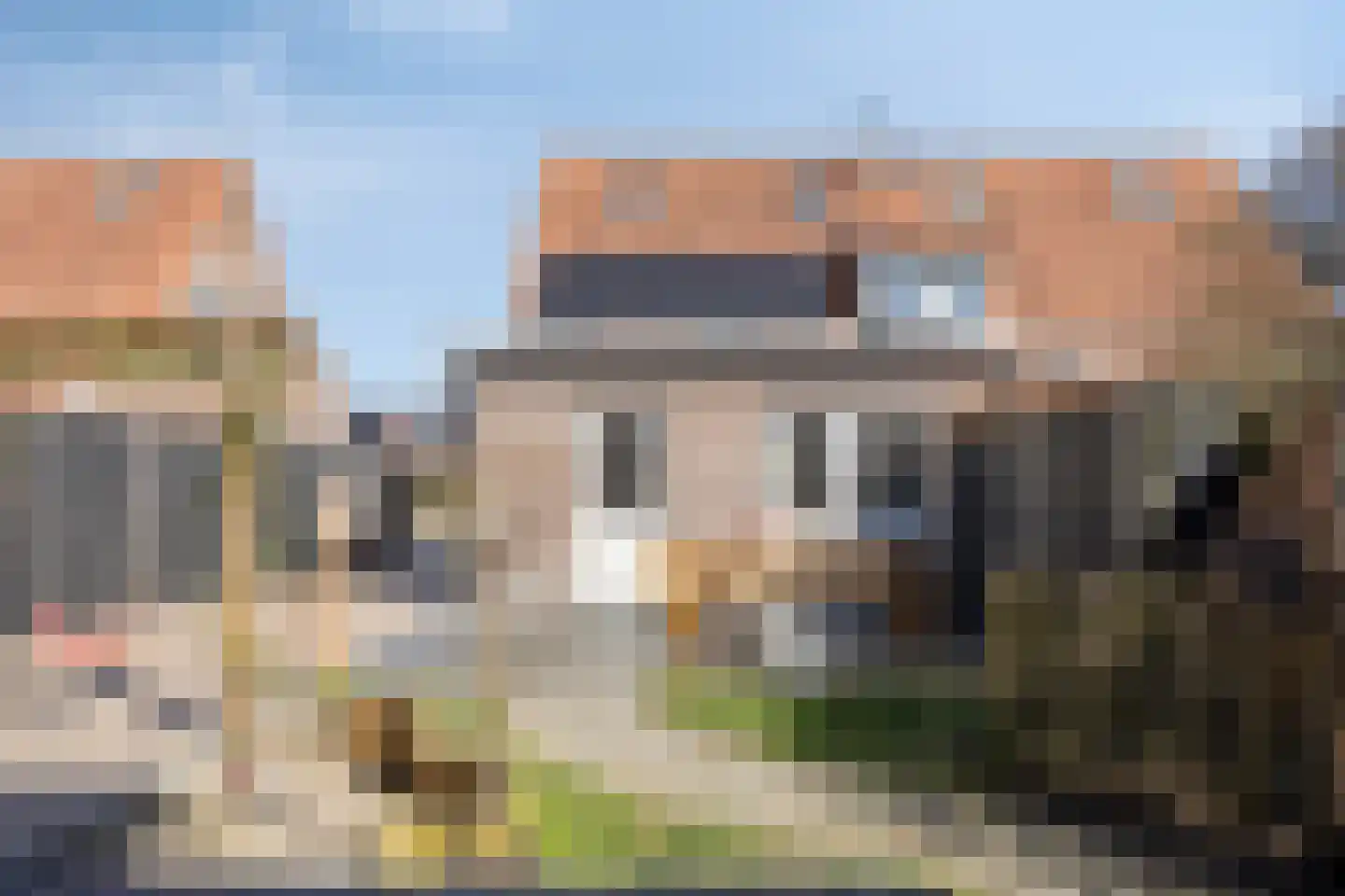 Smachtkamp 18 Opheusden thumbnail 55