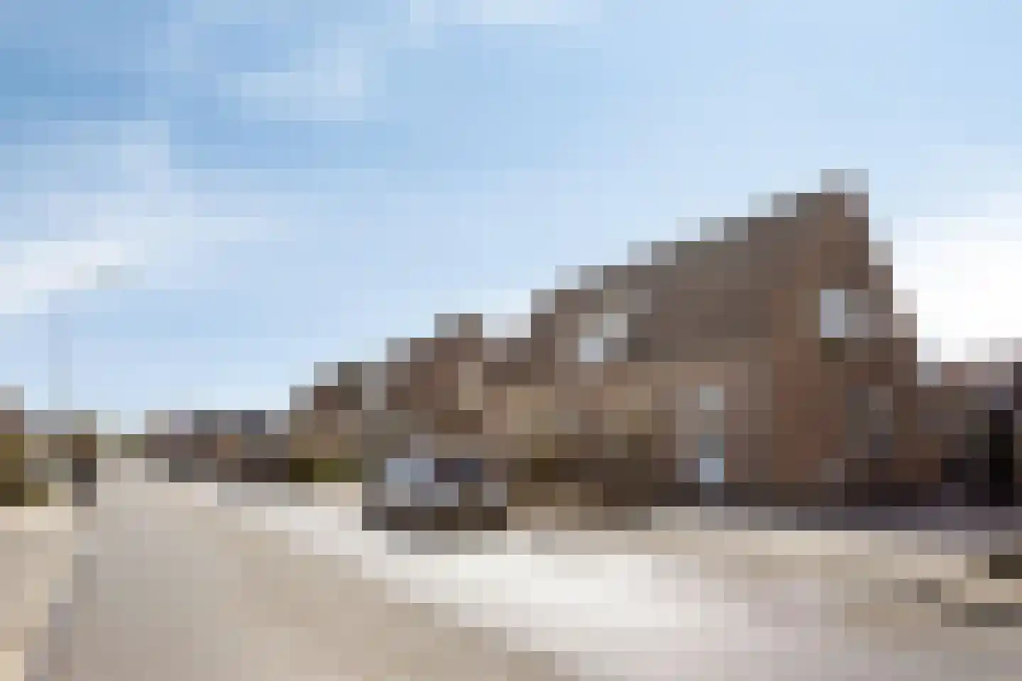 Smachtkamp 18 Opheusden thumbnail 56